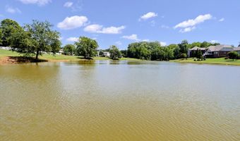 725 Ethridge Pt, Boiling Springs, SC 29316