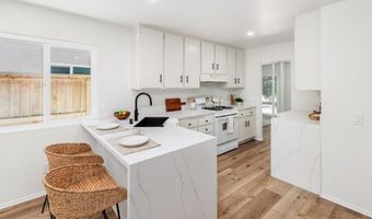 4229 Cielo Ave, Oceanside, CA 92056