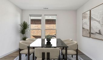 2209 Sue Ellen St, Anna, TX 75409