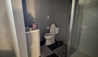 205 Sierra Mountain Rnch, Chambers, AZ 86502
