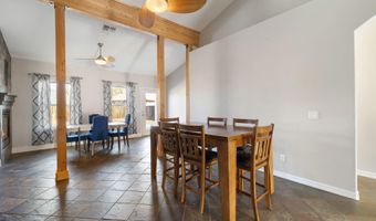 11270 Lacy Ln, Bellemont, AZ 86015
