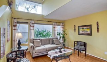10974 Caminito Tierra, San Diego, CA 92131