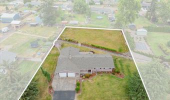 4169 39th Ave SE, Albany, OR 97322