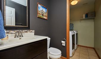 3013 SW Townpark Dr, Ankeny, IA 50023