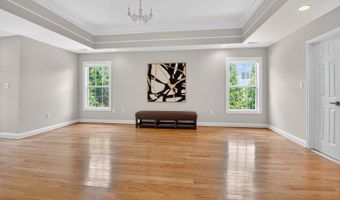 5907 CONWAY Rd, Bethesda, MD 20817