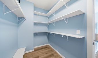 17808 NE 259TH St, Battle Ground, WA 98604