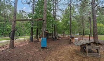 565 Portia Rd, Blythewood, SC 29016