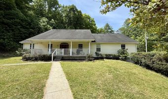 75 Cedar Springs Ln, Barbourville, KY 40906
