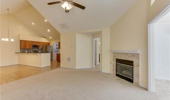 314 Timberline Loop, Yorktown, VA 23692