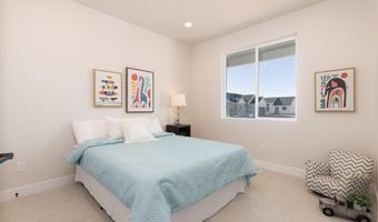 1230 N 3625 W Cir, Cedar City, UT 84721