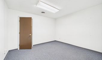 1607 W AZTEC Blvd, Aztec, NM 87410