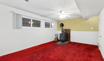 364 BOCAGE Dr, Cheyenne, WY 82009