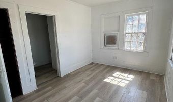 118 N Guegnon St, Abbeville, LA 70510