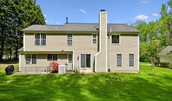 903 BROOK St, Accokeek, MD 20607