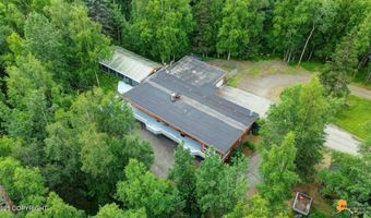 2201 Otter St, Anchorage, AK 99504