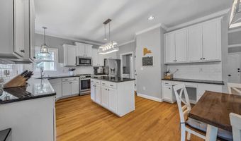 7269 Bedford Ridge Dr, Apex, NC 27539