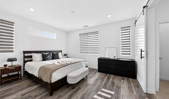 1884 S Westside, Anaheim, CA 92805