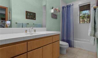 563 Knotty Pine Dr, Incline Village, NV 89451