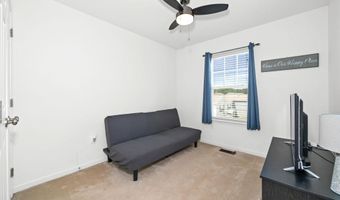 42 FREEBORN Ln, Camden Wyoming, DE 19934