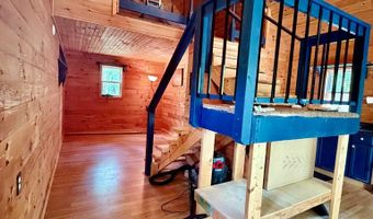871 Dry Ridge Rd, Adams, KY 41201