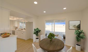 15514 Dale Evans, Apple Valley, CA 92307