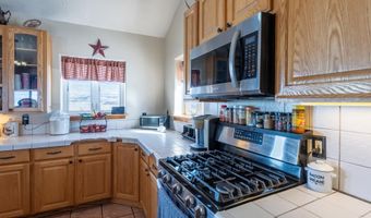 5 MARK Cir, Boulder, WY 82923