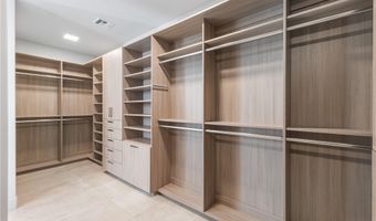 386 Tranquil Peak Ct, Henderson, NV 89012