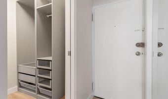 1711 MASSACHUSETTS Ave NW 132, Washington, DC 20036