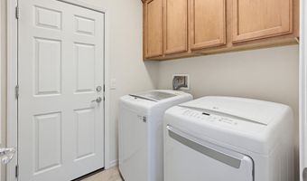 27021 W TONTO Ln, Buckeye, AZ 85396