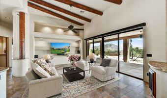 11522 E Manana Rd, Cave Creek, AZ 85331