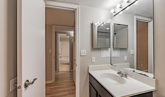 602 NEWBRIDGE Ct 602, Arnold, MD 21012