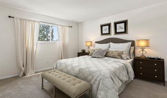 1240 N Broadway 8, Escondido, CA 92026