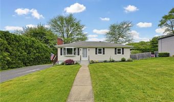 3 King St, Bristol, RI 02809