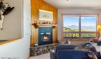 8906 Gold Dust Trl, Bozeman, MT 59715
