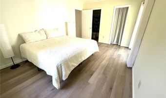 143 Arlington Sq, Ashland, VA 23005