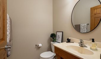 2307 150th Ave NW, Andover, MN 55304
