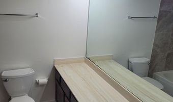 1622 N COMANCHE Dr, Chandler, AZ 85224