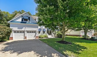31323 TERRY Cir, Bethany Beach, DE 19930