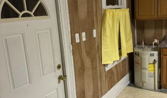 619 Bridge St, Bamberg, SC 29003
