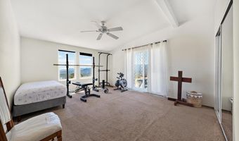 61833 High Country Trl, Anza, CA 92539