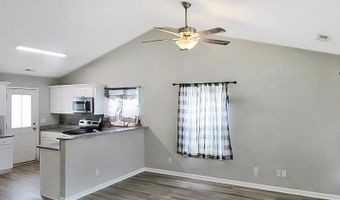 204 Rosedale Dr, Aynor, SC 29511