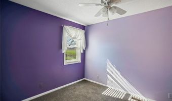 2050 NE 80th St, Altoona, IA 50009