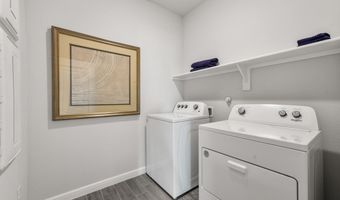 364 Wayland St Plan: Natchez, Keene, TX 76059