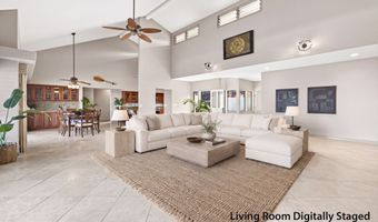 78-6911 KIAAINA St, Kailua Kona, HI 96740