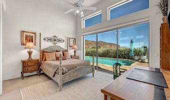 842 Lime Rock Rd, Boulder City, NV 89005