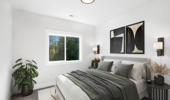 260 BALD EAGLE Rd, Ariel, WA 98603