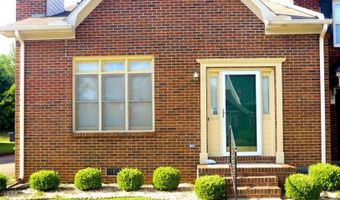 1519 CAMBRIDGE Pl, Anniston, AL 36207