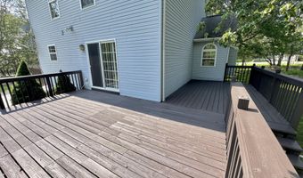 144 Lamsden Dr, Albrightsville, PA 18210