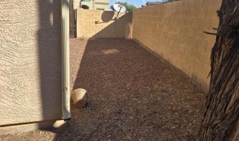 11151 W FILMORE St, Avondale, AZ 85323