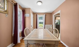 26 Liberty St, Andover, NJ 07801